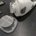 dustbuster® Quickclean™ Cordless Hand Vacuum