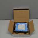 14 096 133-S Air Cleaner Cover for Specific Kohler XT650 & XT675 Series Engines with 14 083 22-S Air Filter