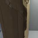 Savener C-9419 CC200 Pool Filter Cartridge, Replaces Pentair CC200, R173217, 160318, PAP200, Unicel C-9419, Filbur FC-0688, AK-8005, 29902, Predator 200, 200 Sq. Ft, 2 Pack