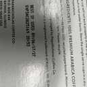 PapaNicholas Coffee Single Serve Coffee Cups Fits Keurig K Cup Brewers, Colombian Supremo, 12 Count