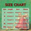 Christmas Shirt for Women Gnome T-Shirt Xmas Holiday Gnomes Tee Tops (Small, Red2)