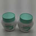 Pond's Cold Cream Cleanser 9.5 oz (Pack of 2)