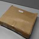 6 Inch Caster Wheels Heavy Duty Casters with Brake, Casters Set of 3 Loading 3000 Lbs, Locking Industrial Swivel Top Plate Casters Wheels for Furniture and Workbench Cart(Two Hardware Kits Included)