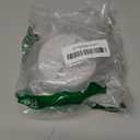 Gifts for Girls Cool Night Light with Timer Remote & Smart Touch 7 Colors Changing Dimmable Cool Room Decor Bedside Lamp for Bedroom Boys Girls