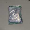 Replacement Set of Tube Frame Assembly for Airfit P10, FSA HSA Eligible, Tube Frame Kit Compatible with Air fit P10, Great Value CPAP Supplies by MedihealerNo Cushion