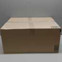 Beautyrest - BR54-0910 Heated Plush Elect Electric Blanket with 20 Heat Level Setting Controllers Equip with Secure Comfort Technology and 10 Hours Auto Shut Off, King: 90x100, Black