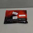 huiming Sauna Suit Waist Trimmer for Women Waist Trainer sweat band for stomach Belt Lower Belly Plus Size (Large-X-Large, Blue)