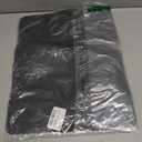 Pedal Stay New PS-400 Vibration Mat, 12"x15"x1/4" for Serger and Sewing Machines, 100% American Made.