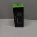 VIVOSUN 10"x 20.75" Seedling Heat Mat and Digital Thermostat Combo Set, UL & MET-Certified Warm Hydroponic Heating Pad for Germination, Indoor Gardening, Greenhouse