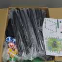 SJEhome Golf Chipping Game, 70"x70" Adults Indoor/Outdoor Family Yard Game