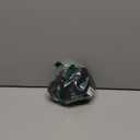 17 BirthdayGirl 17 Years Old Happy 17th Birthday Girl T-Shirt, Size S