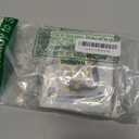 Losin Compatible with iPhone 16 Pro Max Case Borderless Design Camera Lens Protection Thin Lightweight Soft Silicone Frameless Case Shockproof Bumper Cover for iPhone 16 Pro Max 6.7 inch, Gray