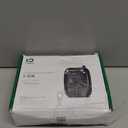 SHIDU Voice Amplifier with Microphone Headset, Bluetooth Voice Amplifier for Teachers Portable Speaker with Microphone Support FM TF Card USB Flash Disk for Classroom Speech Tour Guide Training