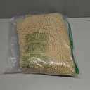 Muddy Mat | Super Absorbent Door Mat Indoor, Microfiber Quick Dry Chenille Entryway Rug, Non-Slip Front Door Mat, Indoor Mats for Entryway, Machine Washable Pet Rug, Beige 28"x18"