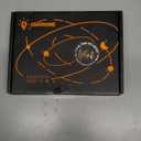 LIGHTAILING Led Lighting Kit for Lego- 10316 Rivendell Building Blocks Model - LED Light Set Compatible with Lego Model(Not Include Model)