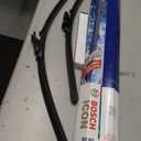 BOSCH 26OE20OE ICON Beam Wiper Blades - Driver and Passenger Side - Set of 2 Blades (26OE & 20OE)