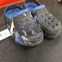 Kids crocs Size 13