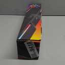 iLive Wireless Bluetooth Sound Bar