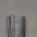 Deepsoon Heating Pad,Electric Heating Pads for Back,Neck,Abdomen,Moist Heating Pad for Shoulder,Knee,Arms,Legs,Dry/Moist Heat & Auto Shut Off,Christmas Gifts for Men and Women,Light Gray,24x20 Inch