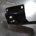 CURT 13397 Class 3 Trailer Hitch, 2-Inch Receiver, Compatible with Select Honda CR-V