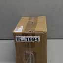 Cakievro For VW Passat B8 Caps 2016 2017 2018 2019 2020 Side Mirror Covers (carbon fiber)