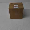 Yungyan 200 Pack Disposable Clear Plastic Bowls for Christmas Party 6oz Hard Plastic Salsa Dessert Ice Cream Candy Fruit Small Glitter Bowls for Wedding Baby Shower Birthday Supplies(Blue)