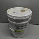 Shell PANOLIN S4 HLP Syn EAL 32 Synthetic Biodegradable Lubricant, 5 Gallon JerryCan