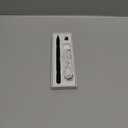 iPad Pencil 2nd Generation with Magnetic Wireless Fast Charging, Same as Apple Pencil 2nd Generation, Stylus Pen Work for iPad Pro 11 in 1/2/3/4, iPad Pro 12.9in 3/4/5/6, iPad Air 4/5, iPad mini 6 (Black)