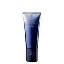 Oribe Supershine Light Moisturizing Styling Cream - Adds Shine & Smooths Frizz With Heat Protection - Blowout Primer, Air Dry Cream & Style Finisher - For Fine & Medium Hair - 5 oz