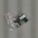 14930-9E010 14930-Z50001 Purge Control Valve Fit for Nissan Infiniti,Altima QX4 1998-2002,Q45 2002-2005,Maxima1999-2002,Pathfinder 1998 1999 2000 2001 2002 2003,149309E010 14930Z50001