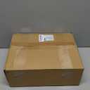 HXWEIYE Light Up Letters A, LED Marquee Letters Lights Sign 26 Alphabet and 10 Number Big Light Letter for Party Birthday Bar Battery Powered Christmas Decor Letter Lights (Warm White)