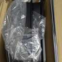 Char-Broil Gas Grill 190 Portable Tabletop Grill - Black