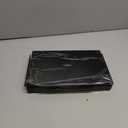 SAM Signal Acquisition Module Control Unit, 1649005401 Replacement for Mercedes Benz GL 320/350/450/550, ML 320/350 450/500/550, R 320/350/500, ML63 AMG