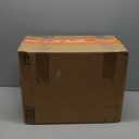 10L0L Heavy Duty 650D Golf Cart Cover for 2/4/6 Passengers EZGO, Club Car and Yamaha, All Weather Outdoor Protection Weatherproof (Grey)