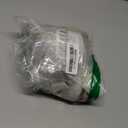 5 lbs Rocks for Outdoor Landscaping, 2"-3" Aquarium Rocks for Fish Tank, Natural Decorative Garden Stone for Plants, Flower Pots, Vase, Walkways, Yard (Mixed)