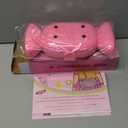 Dupamind Friendship Bracelet Making Kit for Girls 8-12, DIY Arts & Crafts for Kids Ages 8-12, Jewelry Bracelet Maker Craft Kit, Creative Toy Set for Girls, Birthday Gifts for 8, 9, 10, 11 12 Years Old (REGULAR)