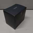 [True Anti-Vibration] Car Phone Holder VANMASS2025 Ultimate Military-Grade UpgradedSuction Cell Mount Truck Stand Cradle for Dashboard Windshield Vent for iPhone 16 Pro Max 15 14 13 Samsung Android