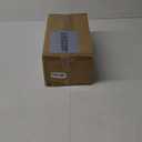 Scary Halloween Decorations Outdoor Hanging Swinging Doll Girl with Sound & Slap Activated, Light Up Eyes Creepy Sound Expressions, Large Scary Halloween Decor Props for Indoor Outside