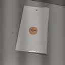 Daily To Do List Planner, Daily ToDo Checklist Cards and black Walnut Stand,50 Checklist Cards-Perfect NotePads for Work Desk or SchoolProductivity System Planners Notebook for Office Accessories