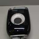 SKRFORM Hand Massager with Heat and Compression, Hand Massage for Arthritis and Carpal Tunnel Relief, 6 Modes Pressure Point Therapy, Blowing Wrist Massager, Finger & Palm Kneading, Gifts for Mom Dad