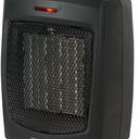 Profusion 1500W Ceramic Heater