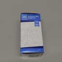 GM Genuine Parts 12656543 Heated Oxygen Sensor