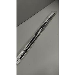 ANCO 31-Series 31-21 Wiper Blade - 21", (Pack of 1)