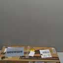 Upgraded Ropeless Battle Ropes for Home Gym, Four Adjustable Weight Levels, Weighted Workout Ropes for HIIT, Cardio and Strength Training Fitness Equipment