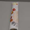 OXO Good Grips Silicone Dough Rolling Bag