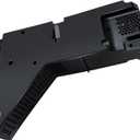 Internal Power Supply Adapter Replacement ADP-400FR PA-1401-JT3 Power Source Unit for PS5 CFI-1215A CFI-1215B CFI-1200 Series Console (NOT Fit for ADP-400DR or ADP-400GR)