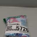 Disney Stitch Toddler Girl Tank Dress Summer Beach Holiday Sleeveless A-Line Sundress 2-13 Years,