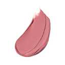 Este Lauder Pure Color Long-Lasting Matte Lipstick for Women with Matte Finish | Plumping & Nourishing, 0.12 Ounce
