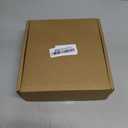 AYURA Massage Gun Deep Tissue, Muscle Massager Gun for Pain Relief, Percussion Massage Gun with 30 Speeds & 6 Heads, Portable Handheld Back Massage Gun for Athlets Men Women (Black)