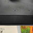 POND BOSS Waterfall Spillway, 8 inch Wide Weir, Waterfall Box, Smooth Flow, Durable Construction, Easy to Install, Great for Waterfalls, Pondless Water Features and Streams